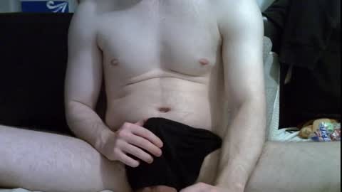 ben948900 online show from January 2026 08:25:02 PM