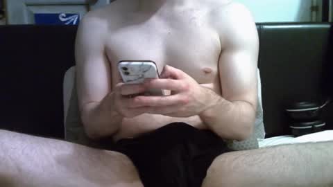 ben948900 online show from February 2026 08:58:01 PM