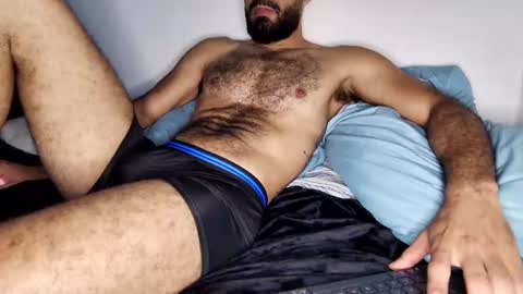 BEN online show from February 2025 02:49:01 PM