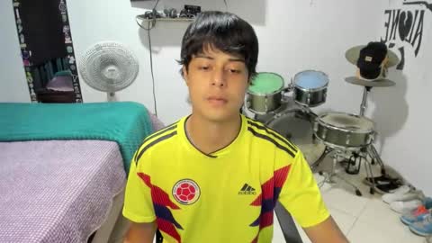 Ben online show from March 2026 02:27:02 AM