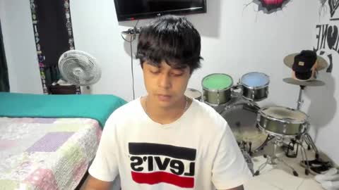 Ben online show from March 2026 02:38:01 AM