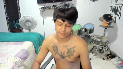 Ben online show from March 2026 02:39:01 AM