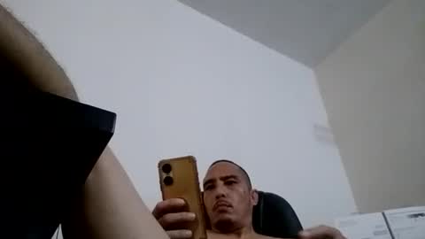 B Stokes online show from March 2026 04:13:01 PM