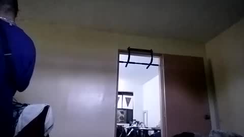 B Stokes online show from March 2026 04:19:01 AM