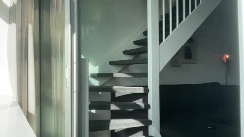 Ben N. online show from September 2025 02:19:01 PM