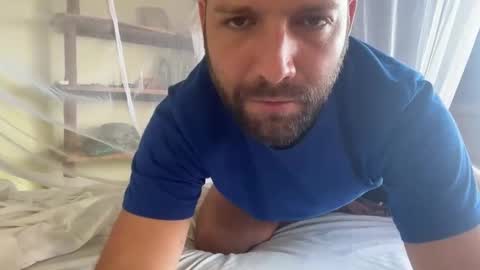 Ben N. online show from February 2026 03:27:02 PM