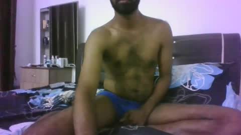 Snapshot of ben_raj chatting on January 2025 05:10:01 PM Ben Mallah Raj online show from January 2025 05:10:01 PM