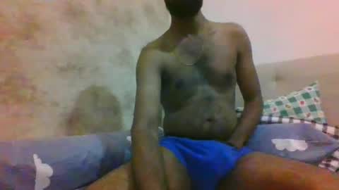 Snapshot of ben_raj chatting on January 2025 07:05:01 PM Ben Mallah Raj online show from January 2025 07:05:01 PM