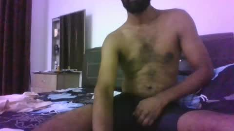 Snapshot of ben_raj chatting on January 2025 04:06:01 PM Ben Mallah Raj online show from January 2025 04:06:01 PM
