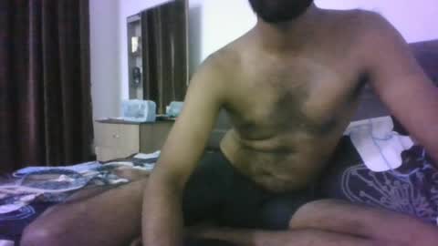 Snapshot of ben_raj chatting on January 2025 03:52:01 PM Ben Mallah Raj online show from January 2025 03:52:01 PM