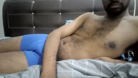 Snapshot of ben_raj chatting on October 2025 05:54:02 PM Ben Mallah Raj online show from October 2025 05:54:02 PM