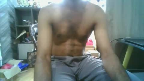 Snapshot of ben_raj chatting on December 2025 05:13:01 AM Ben Mallah Raj online show from December 2025 05:13:01 AM