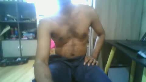 Snapshot of ben_raj chatting on December 2025 05:27:02 AM Ben Mallah Raj online show from December 2025 05:27:02 AM