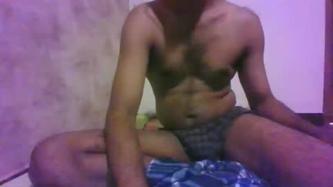 Snapshot of ben_raj chatting on February 2026 05:01:01 PM Ben Mallah Raj online show from February 2026 05:01:01 PM