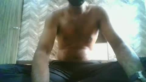 Ben Mallah Raj online show from June 2026 05:59:01 AM
