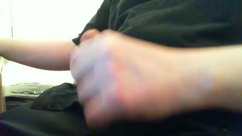 benafleck1 online show from March 2026 09:14:02 AM