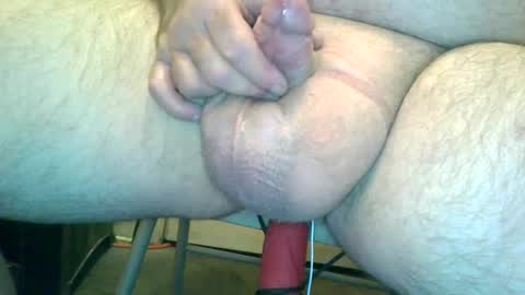 Snapshot of benawhile chatting on December 2024 01:00:01 PM benawhile online show from December 2024 01:00:01 PM