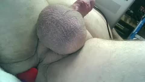 Snapshot of benawhile chatting on January 2025 09:41:02 PM benawhile online show from January 2025 09:41:02 PM