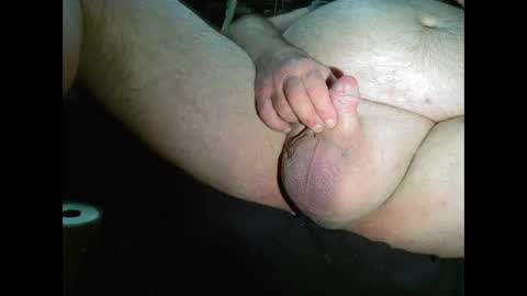 Snapshot of benawhile chatting on November 2025 11:40:02 PM benawhile online show from November 2025 11:40:02 PM