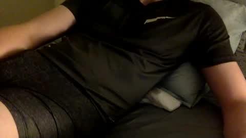 benb278 online show from February 2025 10:31:01 PM