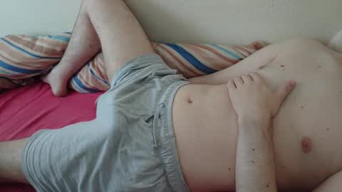 Snapshot of bencamjp chatting on September 2025 10:59:02 PM Ben online show from September 2025 10:59:02 PM