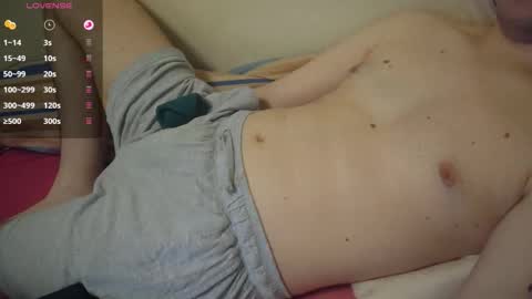 Snapshot of bencamjp chatting on October 2025 11:27:02 AM Ben online show from October 2025 11:27:02 AM