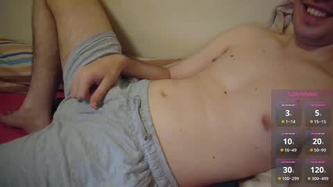 Snapshot of bencamjp chatting on October 2025 11:55:02 AM Ben online show from October 2025 11:55:02 AM