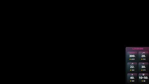 Ben online show from December 2025 11:59:01 AM