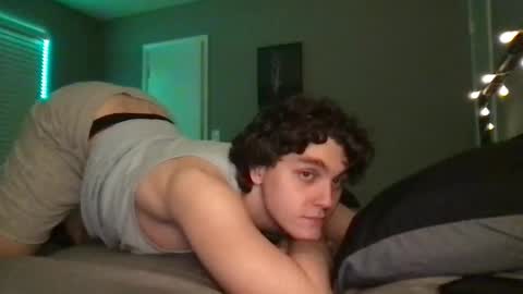 benchedtoast online show from January 2025 07:56:01 AM