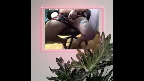 Snapshot of benchuuk chatting on February 2026 07:02:02 AM Mr. Bcum online show from February 2026 07:02:02 AM