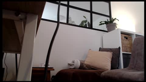 bencobra online show from December 2024 11:47:01 AM