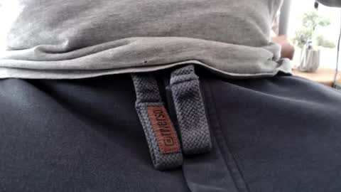 bencobra online show from May 2026 07:25:01 AM