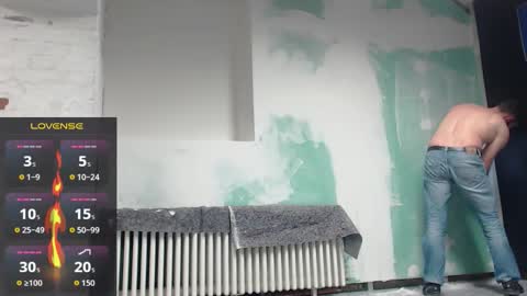 Snapshot of bencrow chatting on January 2026 07:51:02 PM Bencrow online show from January 2026 07:51:02 PM