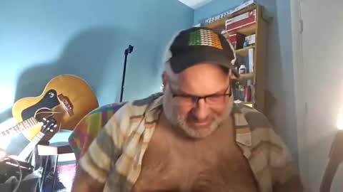 Bendavewill online show from November 2025 12:47:01 AM