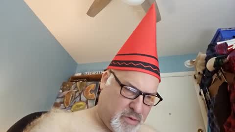 Bendavewill online show from May 2026 07:24:01 AM
