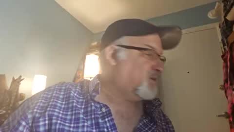 Bendavewill online show from May 2026 05:57:01 AM