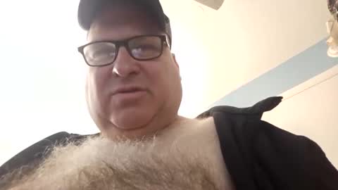 Bendavewill online show from May 2026 07:13:02 AM