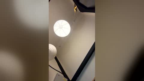 bennyboy3924 online show from April 2026 12:41:01 AM