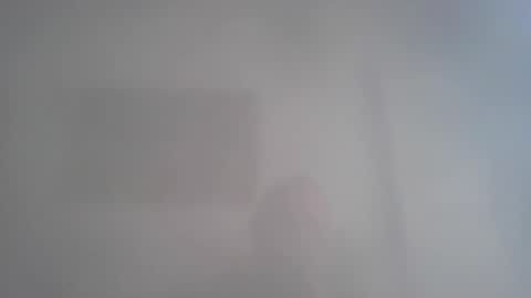 Snapshot of bendes621130 chatting on March 2025 01:53:02 PM bendes621130 online show from March 2025 01:53:02 PM