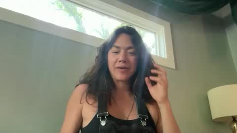 bendlikebecks online show from April 2026 09:32:02 PM