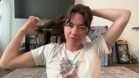 bendlikebecks online show from May 2026 01:26:02 PM