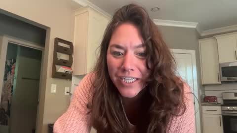 bendlikebecks online show from May 2026 01:19:01 PM