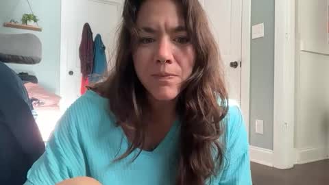 bendlikebecks online show from May 2026 12:45:01 PM