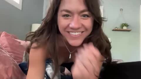bendlikebecks online show from May 2026 05:20:02 PM