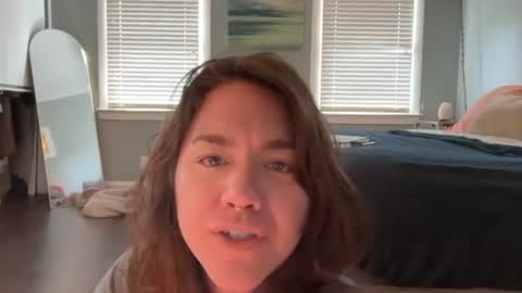 bendlikebecks online show from June 2026 02:32:01 PM