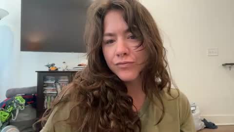 bendlikebecks online show from June 2026 02:03:02 PM