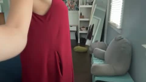 bendlikebecks online show from June 2026 04:44:01 PM