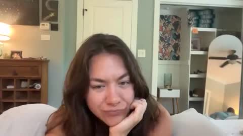 bendlikebecks online show from June 2026 09:09:01 PM