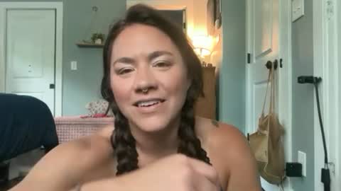 bendlikebecks online show from July 2026 03:25:01 PM