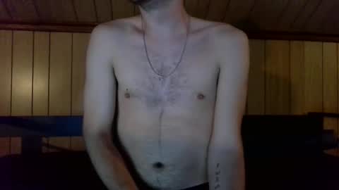 bendmeover287 online show from November 2025 10:42:02 PM